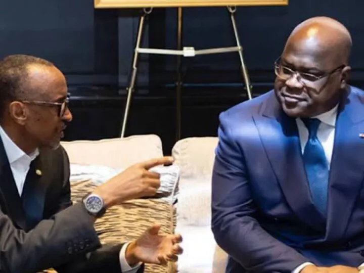 Sommet annulé à Luanda : Kinshasa et Kigali face à des désaccords majeurs sur le M23