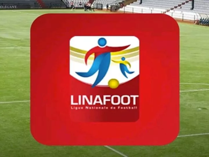 LINAFOOT : Début de la phase retour de la 30e édition de la Ligue 1 prévu pour le 11 janvier 2025