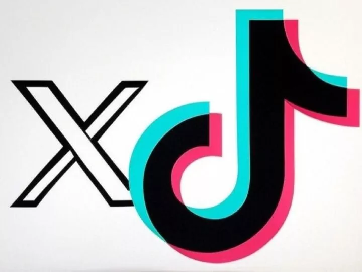 RDC : X (Twitter) et TikTok inaccessibles, les utilisateurs craignent un blocage délibéré