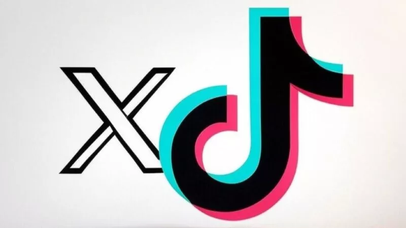RDC : X (Twitter) et TikTok inaccessibles, les utilisateurs craignent un blocage délibéré