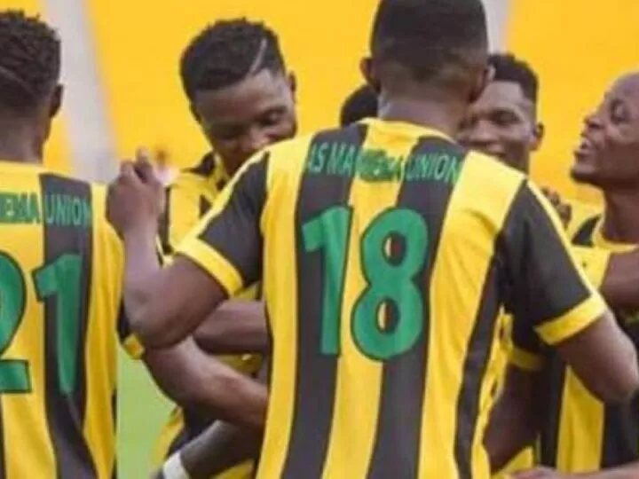 Linafoot D1 : Débuts victorieux pour Mazembe, Lupopo et Maniema Union en play-offs