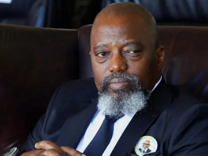 Joseph Kabila à Goma : Entre espoir et polémique en RDC