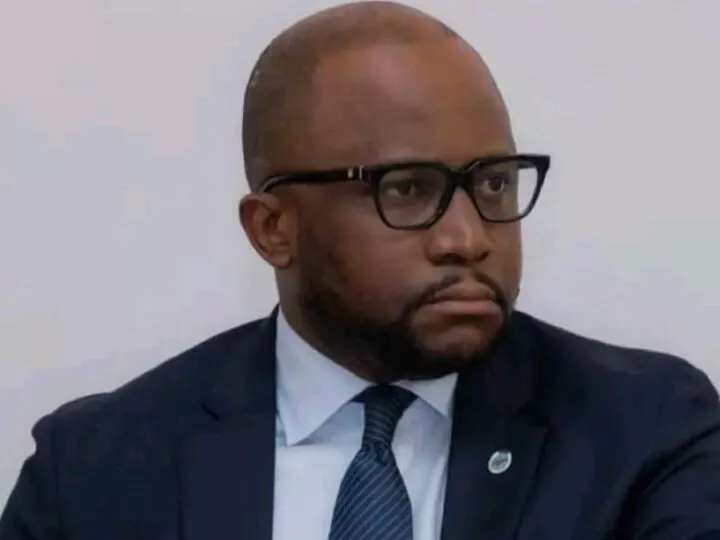RDC : Patrick NKANGA appelle à renforcer le Pacte Républicain Interne pour une paix durable