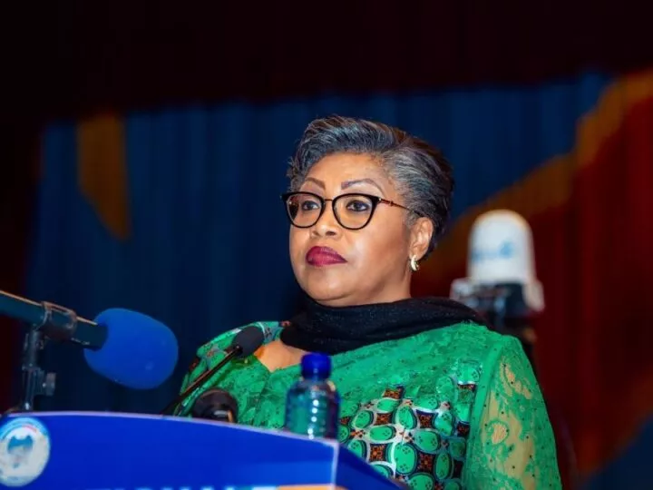 RDC : Composition du gouvernement Suminwa II dévoilée le 8 août 2025