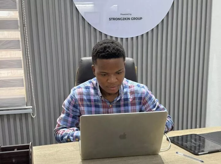 Kinshasa : nouvelle montée de l’insécurité, un journaliste victime de cambriolage