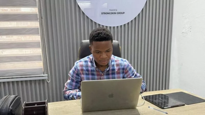 Kinshasa : nouvelle montée de l’insécurité, un journaliste victime de cambriolage