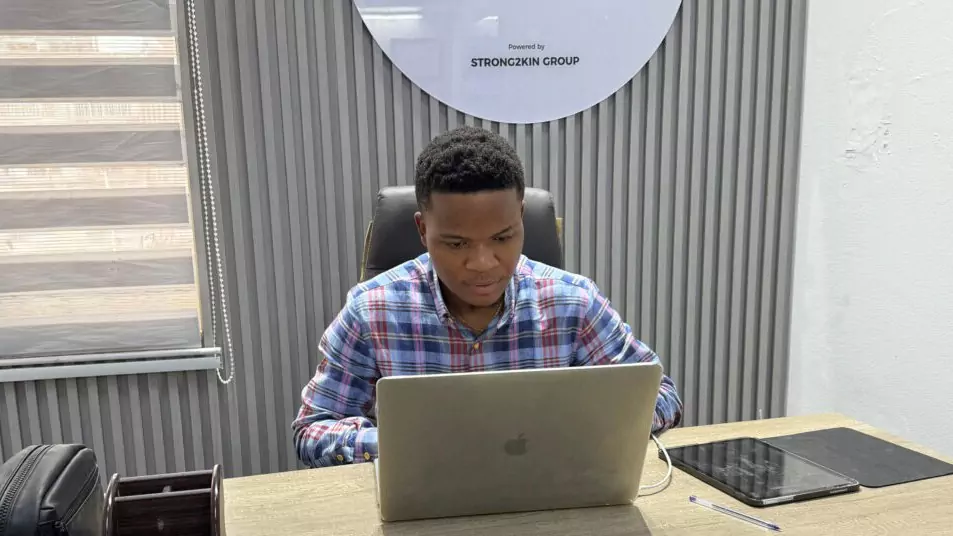 Kinshasa : nouvelle montée de l’insécurité, un journaliste victime de cambriolage